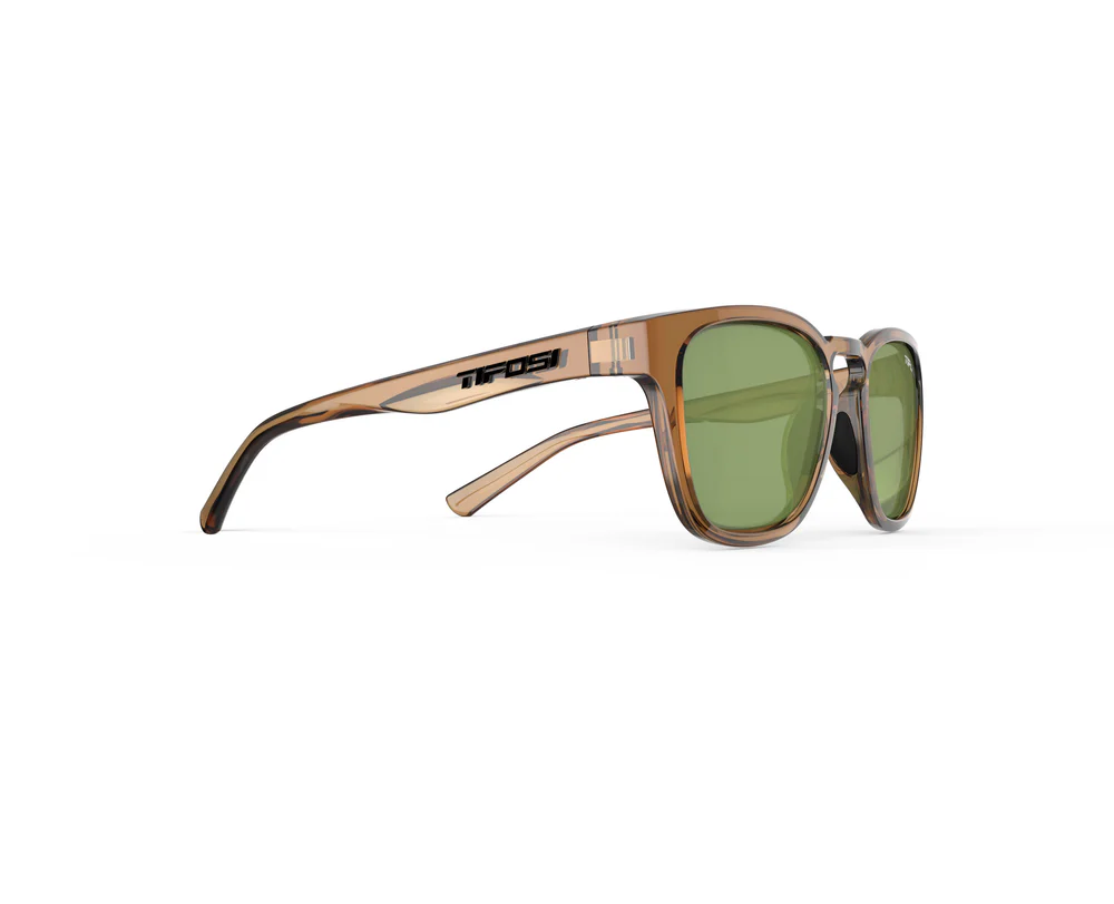 Tifosi Smirk Honey, GT