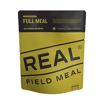 Drytech Real Field Meal Chicken Curry 700Kcal